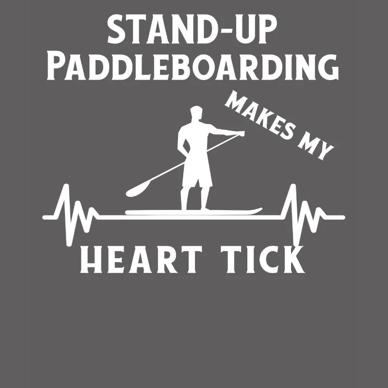 SUP paddle paddle Stand Up Paddle Surf