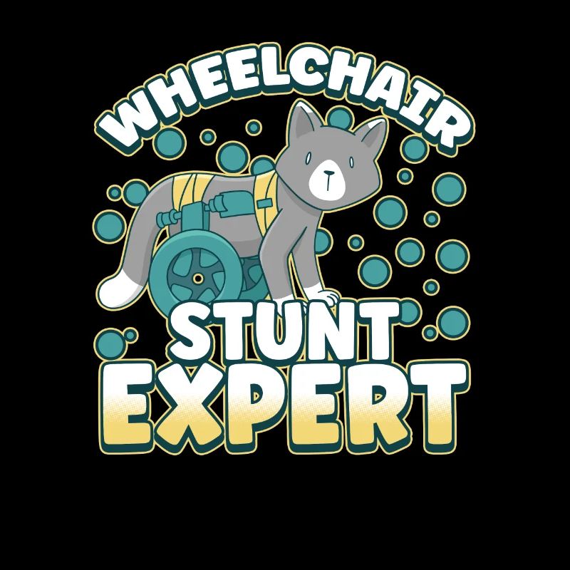 Conception de fauteuil roulant pour handicapés pour une amputation