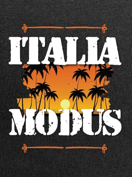 Italia Mode