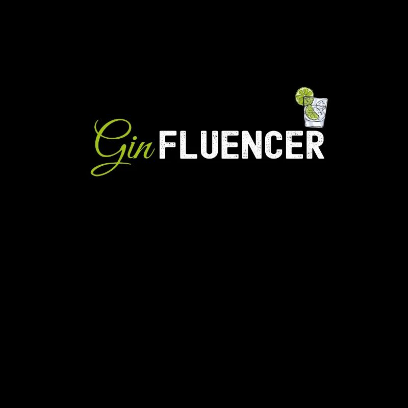 Ginfluencer