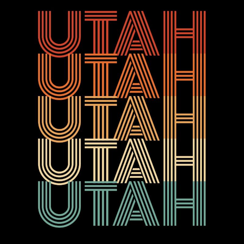 Utah