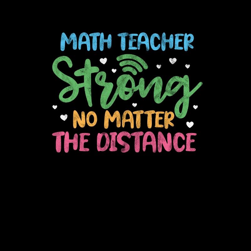 Mathematics