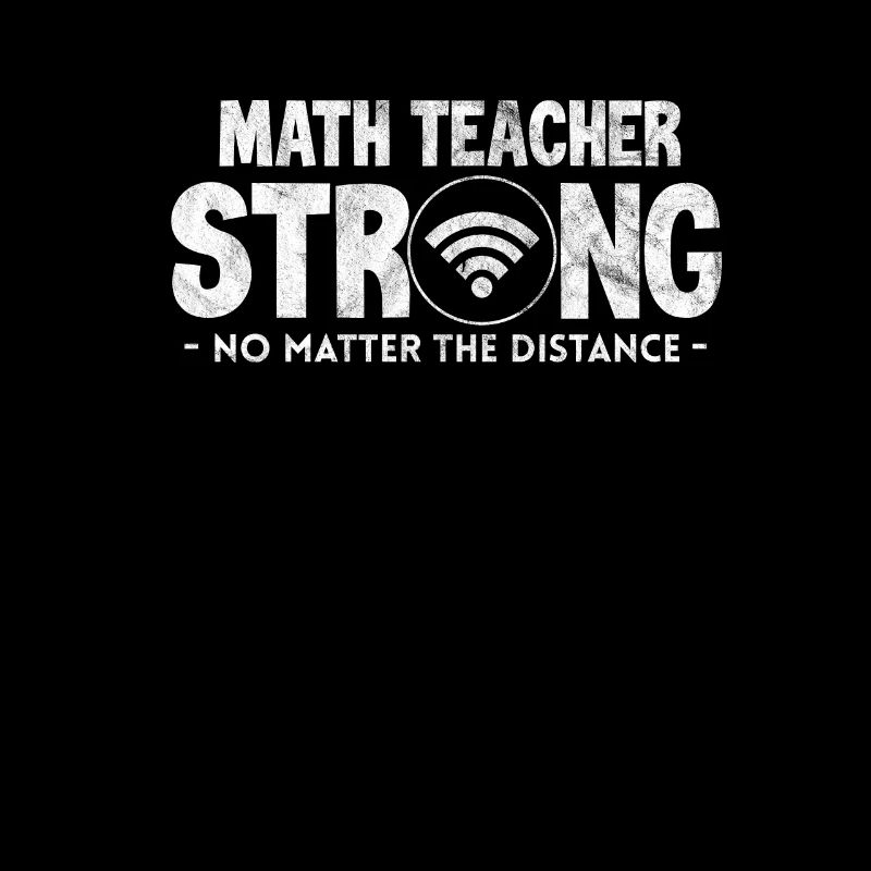 Mathematics