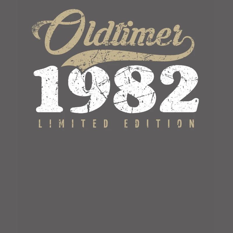 geburtstag oldtimerOldtimer 1982 40. Geburtstag 40