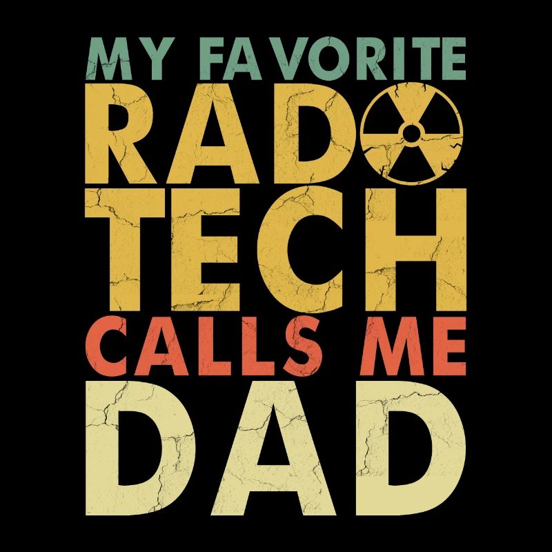 Radiology Xray Rad Tech Pharmacy Tech Phlebotomist