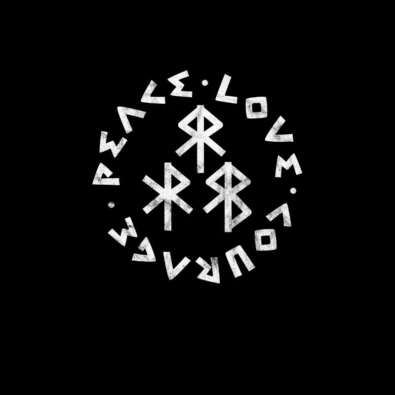 Viking