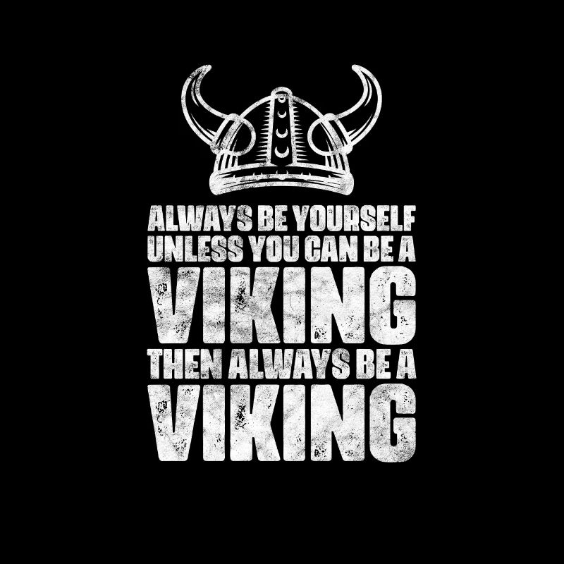 Viking