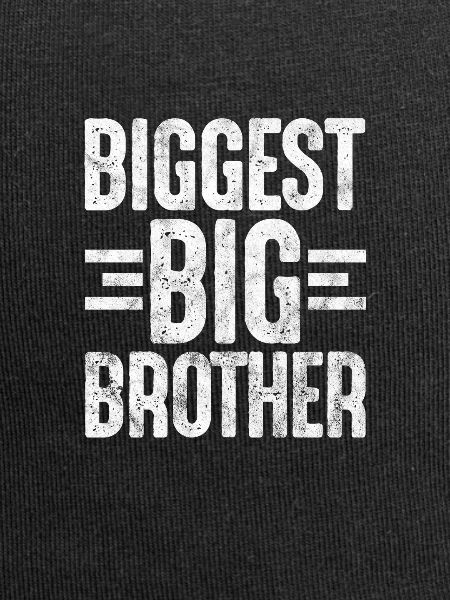Big Brother