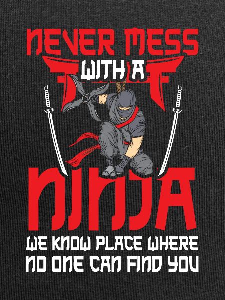 Ninja