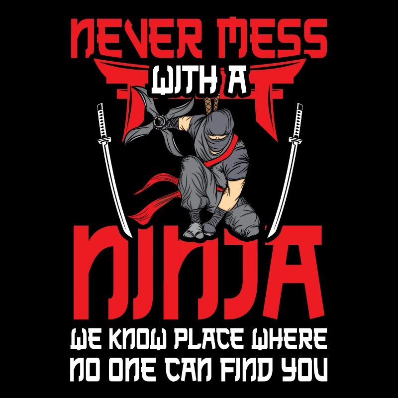Ninja
