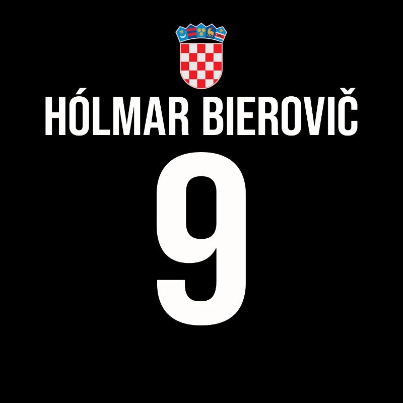Kroatien