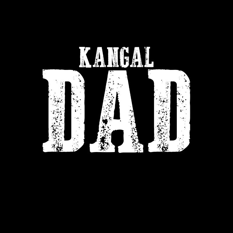 Kangal Papa