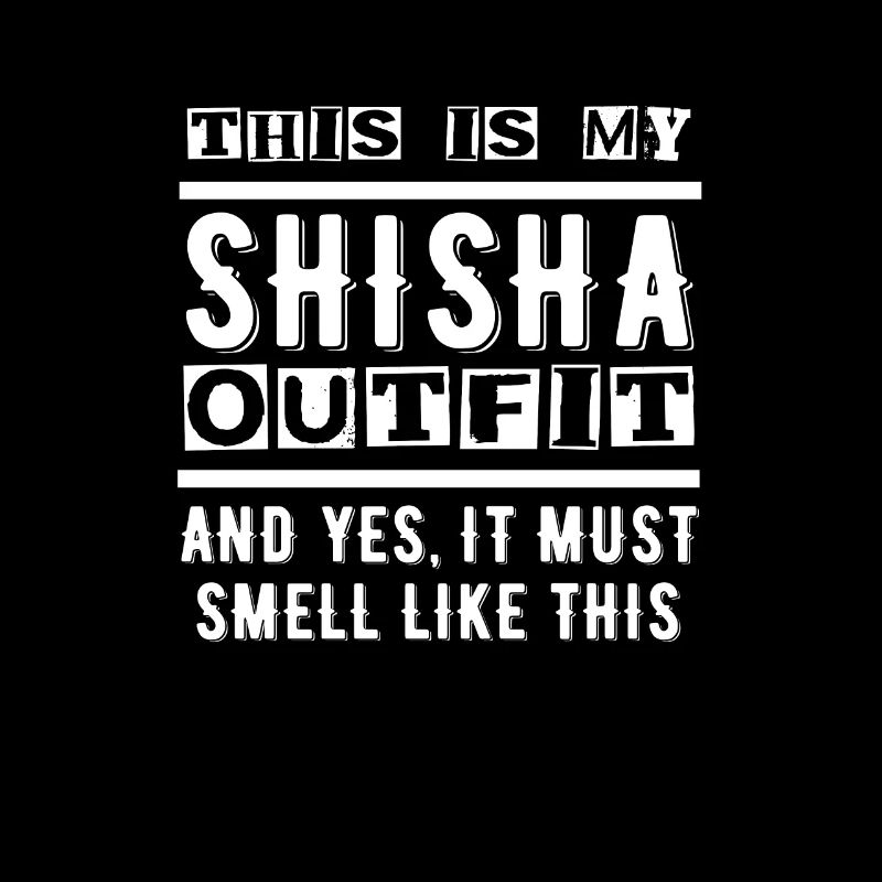 Shisha Hookah Wasserpfeife