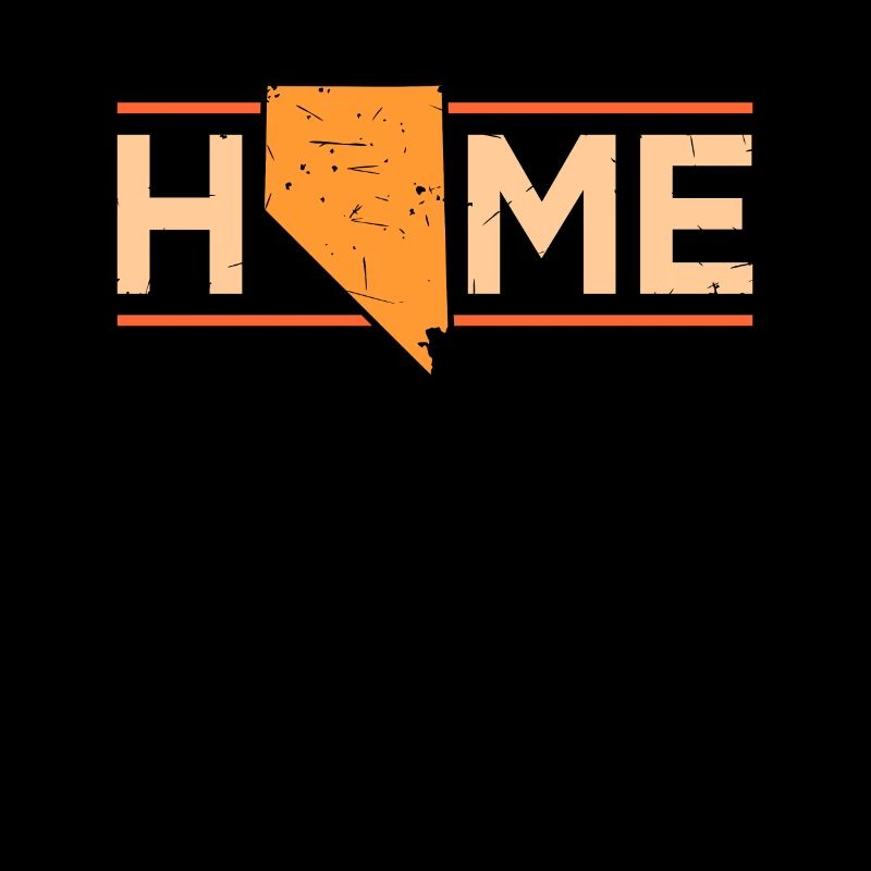 Home Nevada Gift