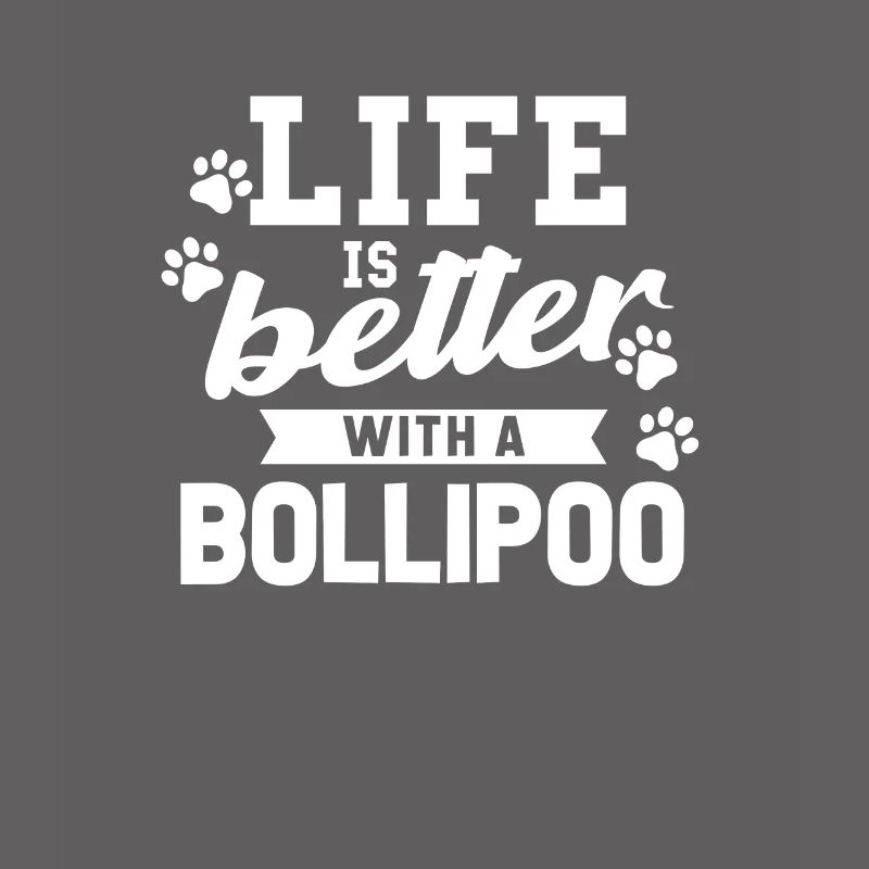 Bollipoo