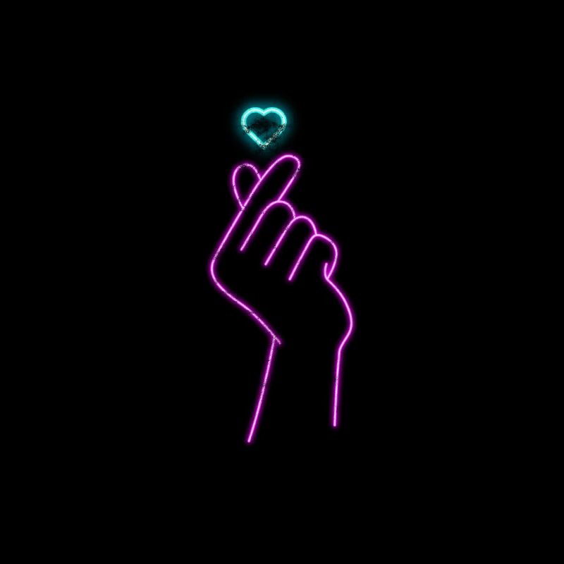 K-Pop Musique Coréenne Pop Corée Kpop Cadeau