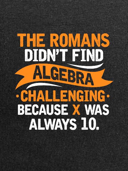 Mathematics