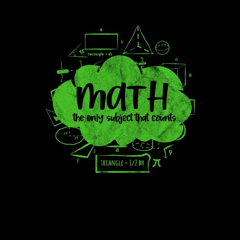 Mathematik