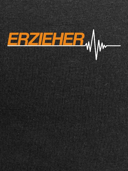 Erzieher