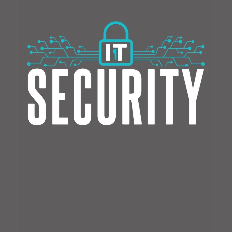 It Security Hack Cybersécurité Hacking Hacker