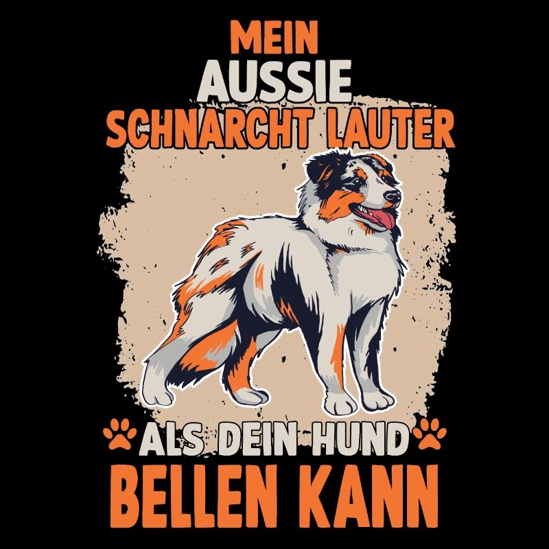 Hunde Training Australian Shepherd Hundesport