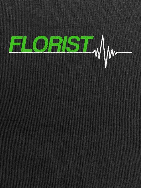 Florist