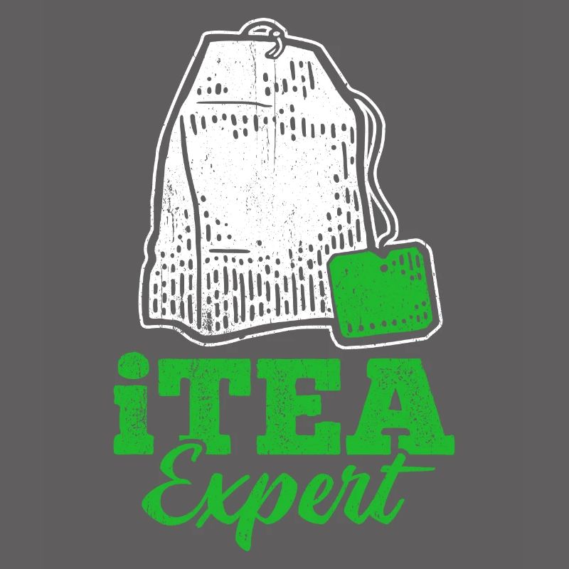 Informatiker It Experte iTEA Expert Computer Nerd