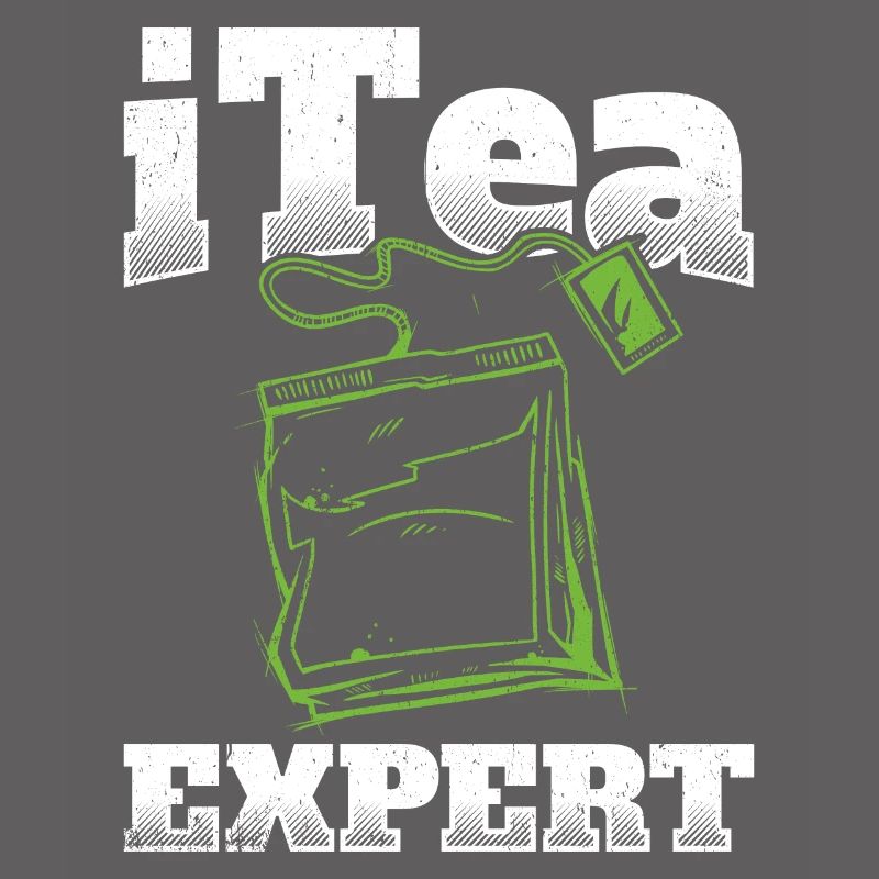 Informatiker Spruch It Experte Computer Nerd Admin