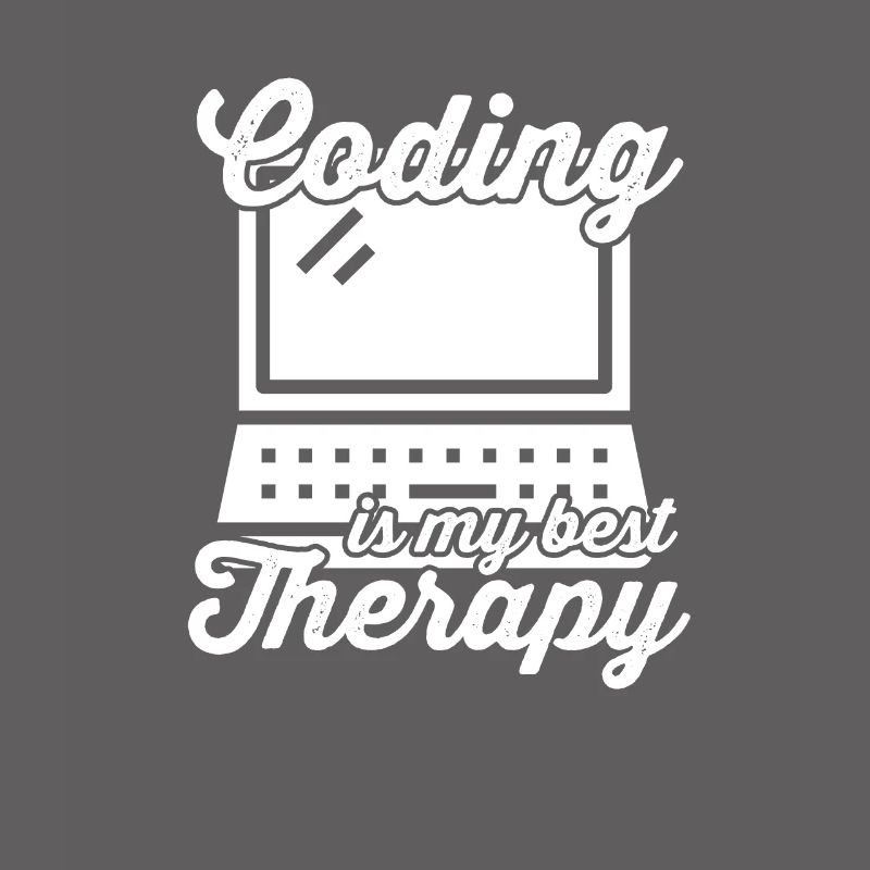 Programmeur Codage Développeur Informatique