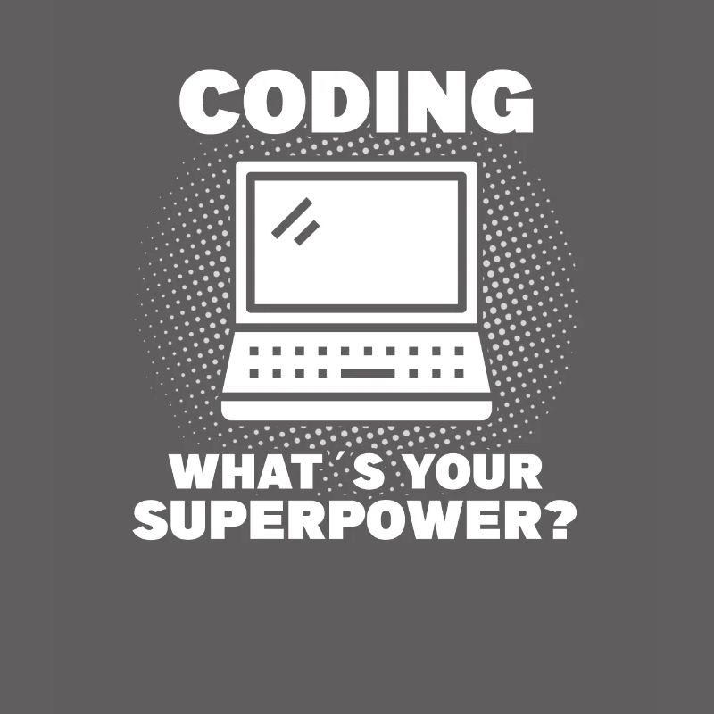 Coding Programmierer Coder Software Entwickler