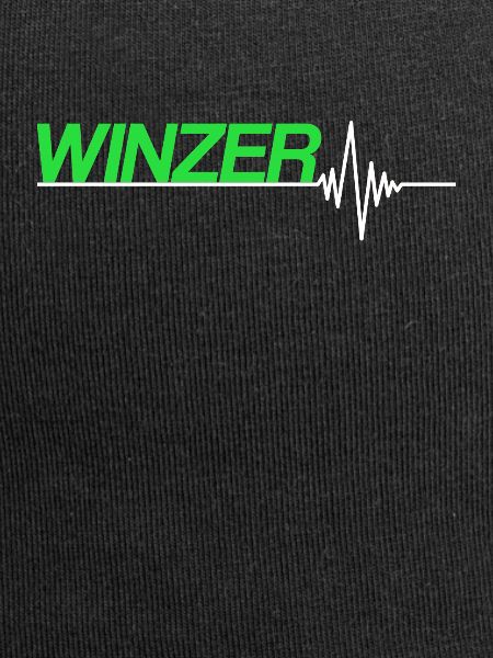 Winzer Herzschlag