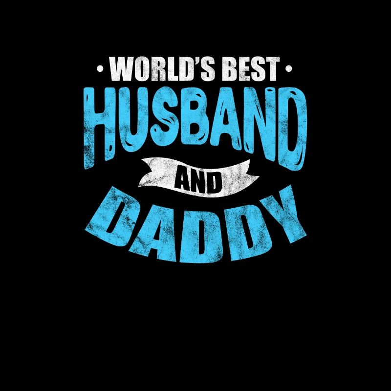 Father