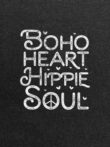 Hippy