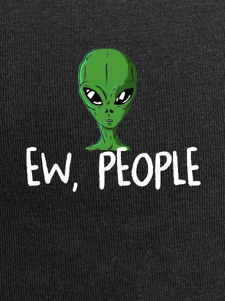 Alien