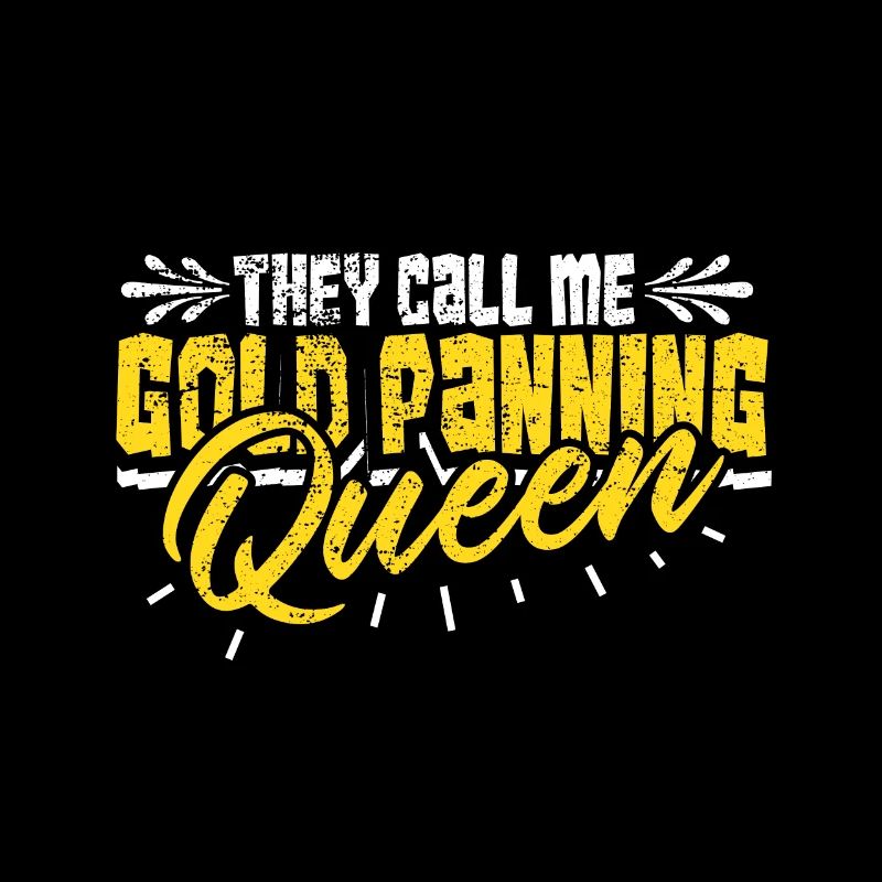 Gold Flooding Gold Mining