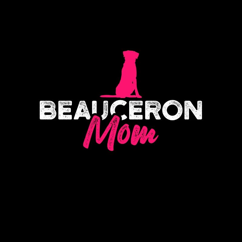 Maman Beauceron