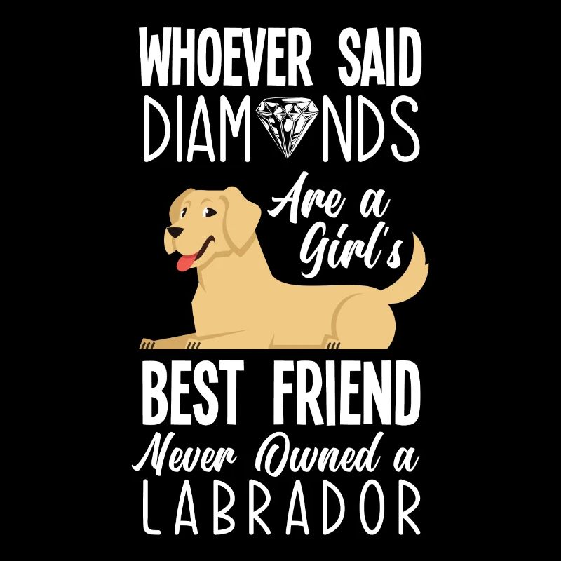 Labrador
