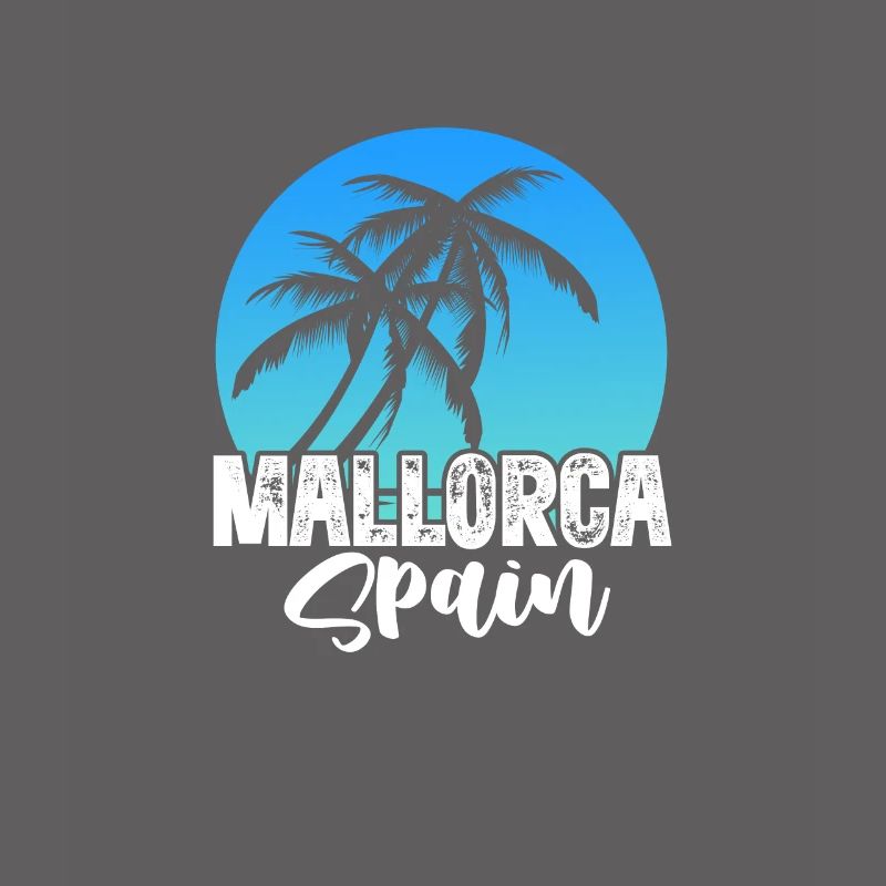Mallorca