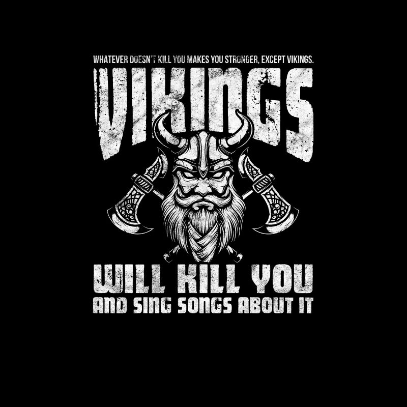 Viking