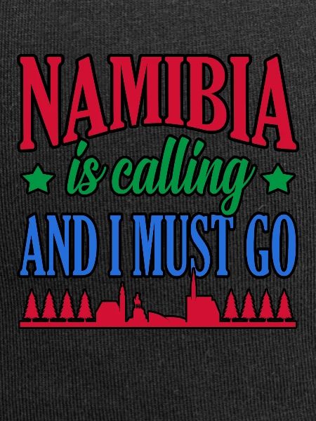 Namibia