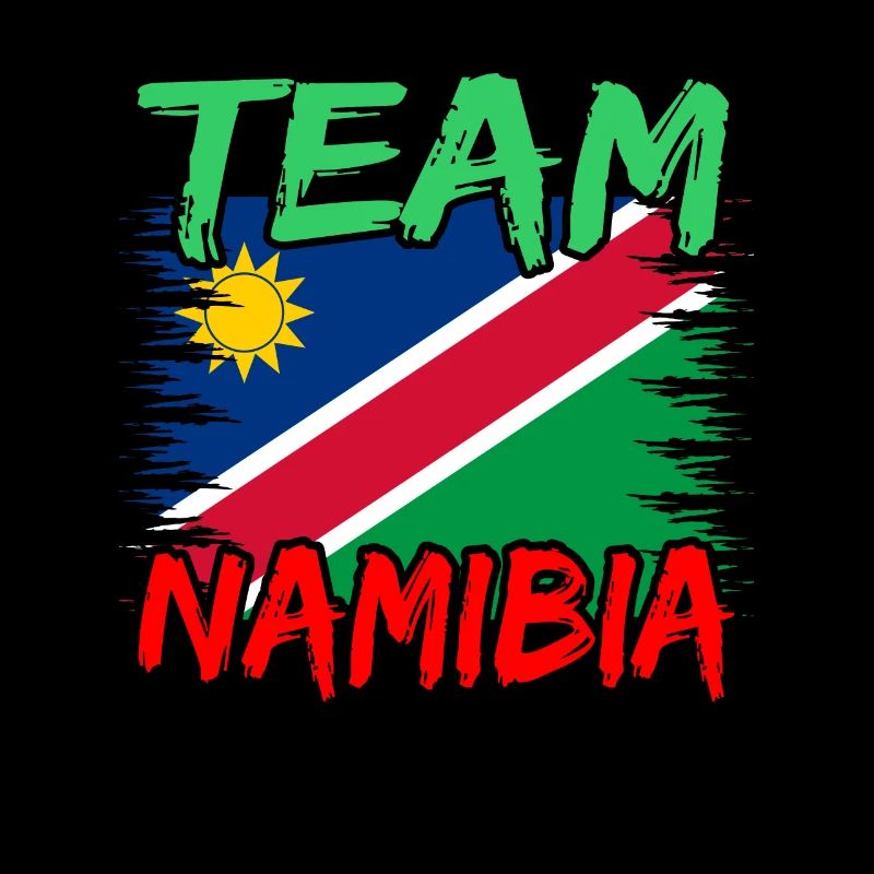 Namibia