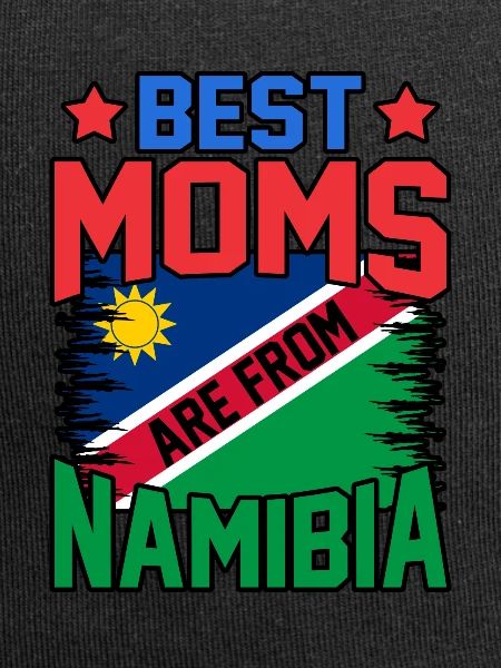 Namibia