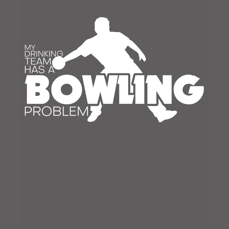 Bowling-Problem