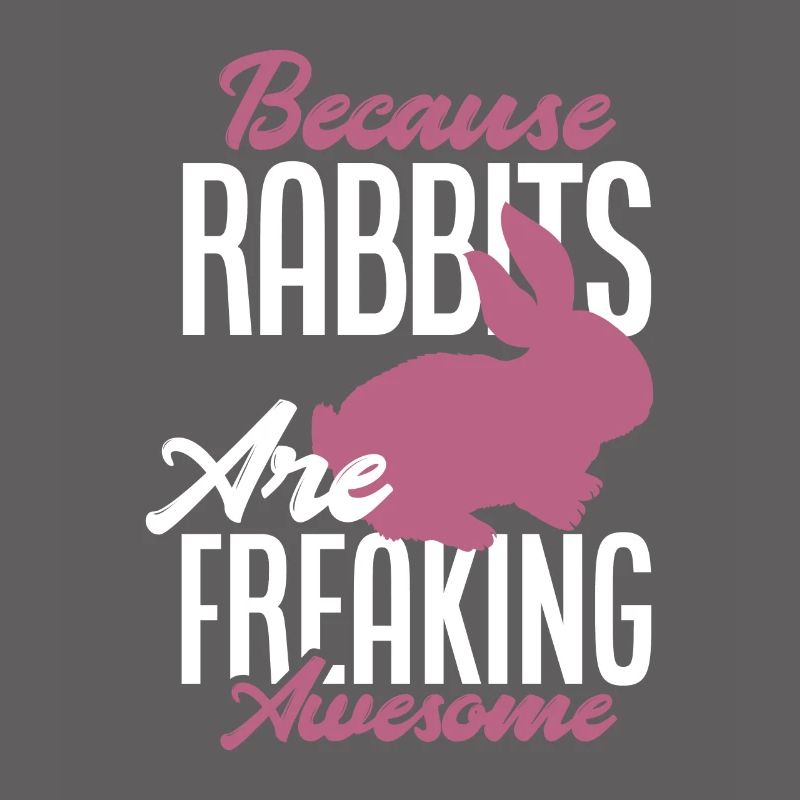 Rabbit Rabbit Pet Rabbit Mama Gift