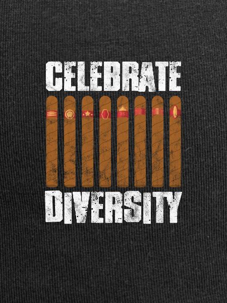 Cigar