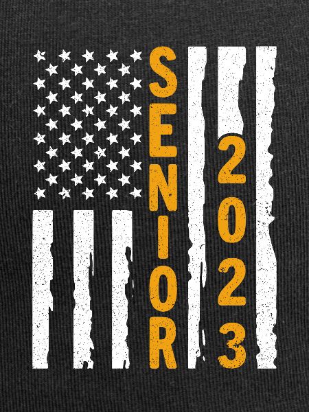 Senior 2023