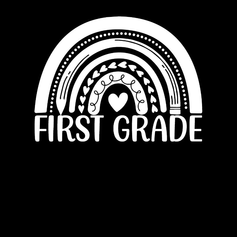Premier Grade