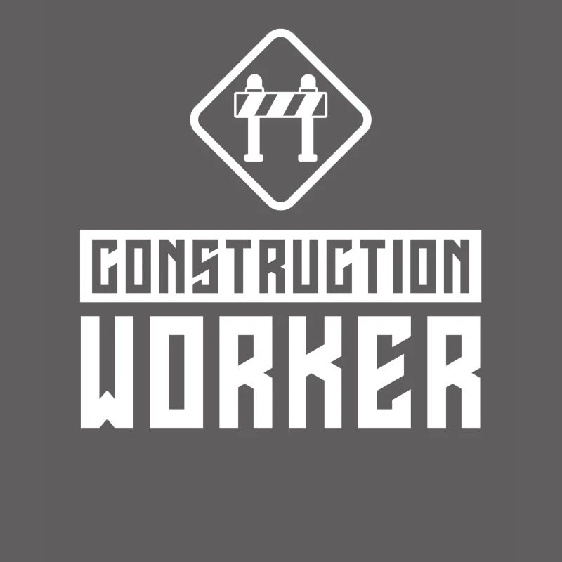 Construction Worker Construction Teamwork Construction Site Team