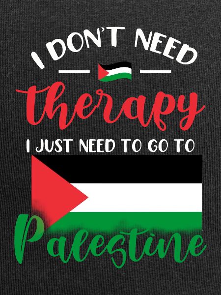 Palestine