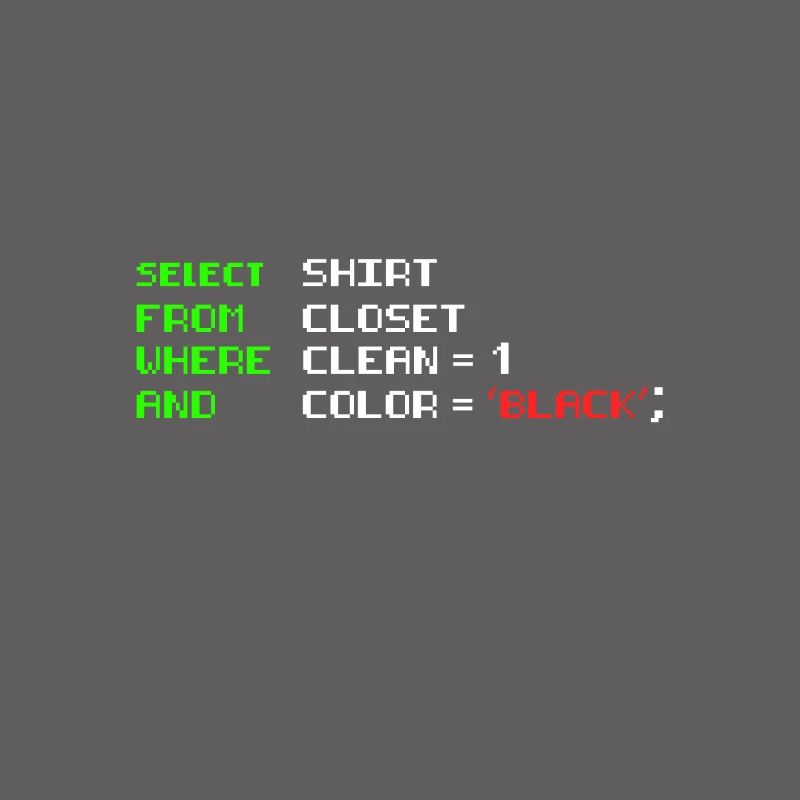 Software Engineers Funny Joke Programming Coding